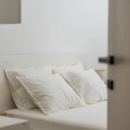 Apartment Punta *